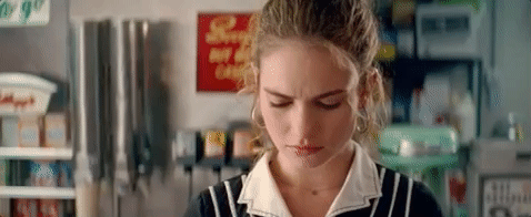 Lily James Doubles Down on the Designer of the Sleeve Pants