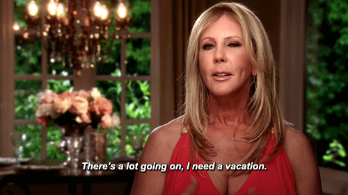 Mid-Summer Travel Questions and Answers