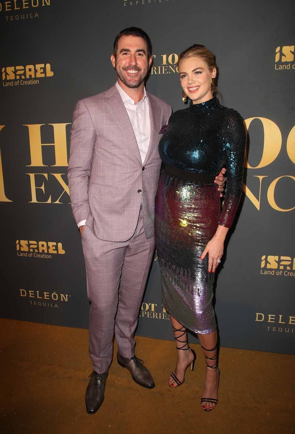 This Maxim Party Attempts to Prove Clothing Can Indeed Get Worse