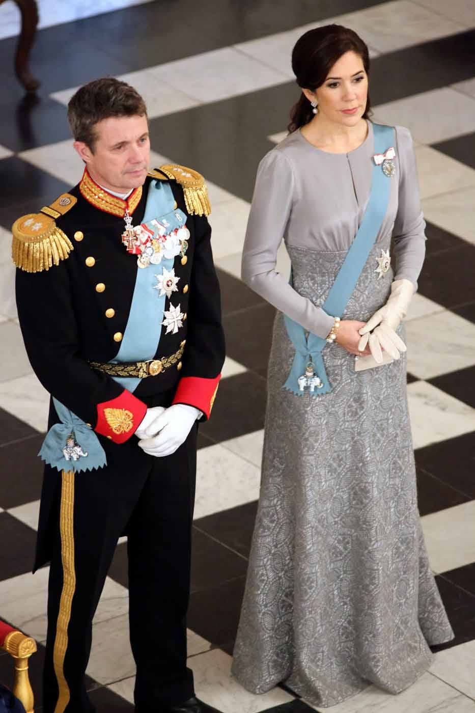Royals Round-Up, January 4th, 2019