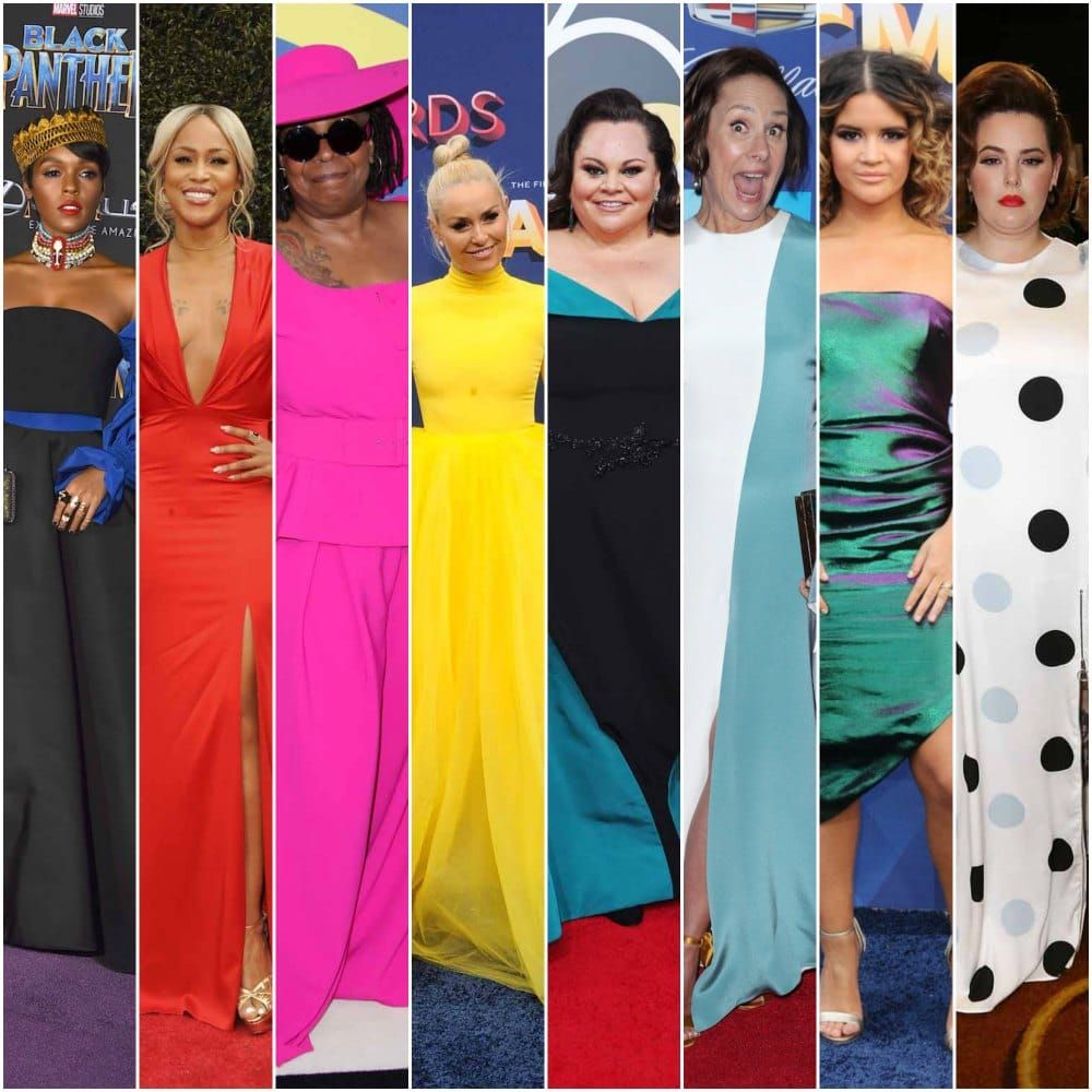 Was This a Defining Year for Christian Siriano?