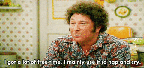 Your Afternoon Chat: What Is Your Hobby?