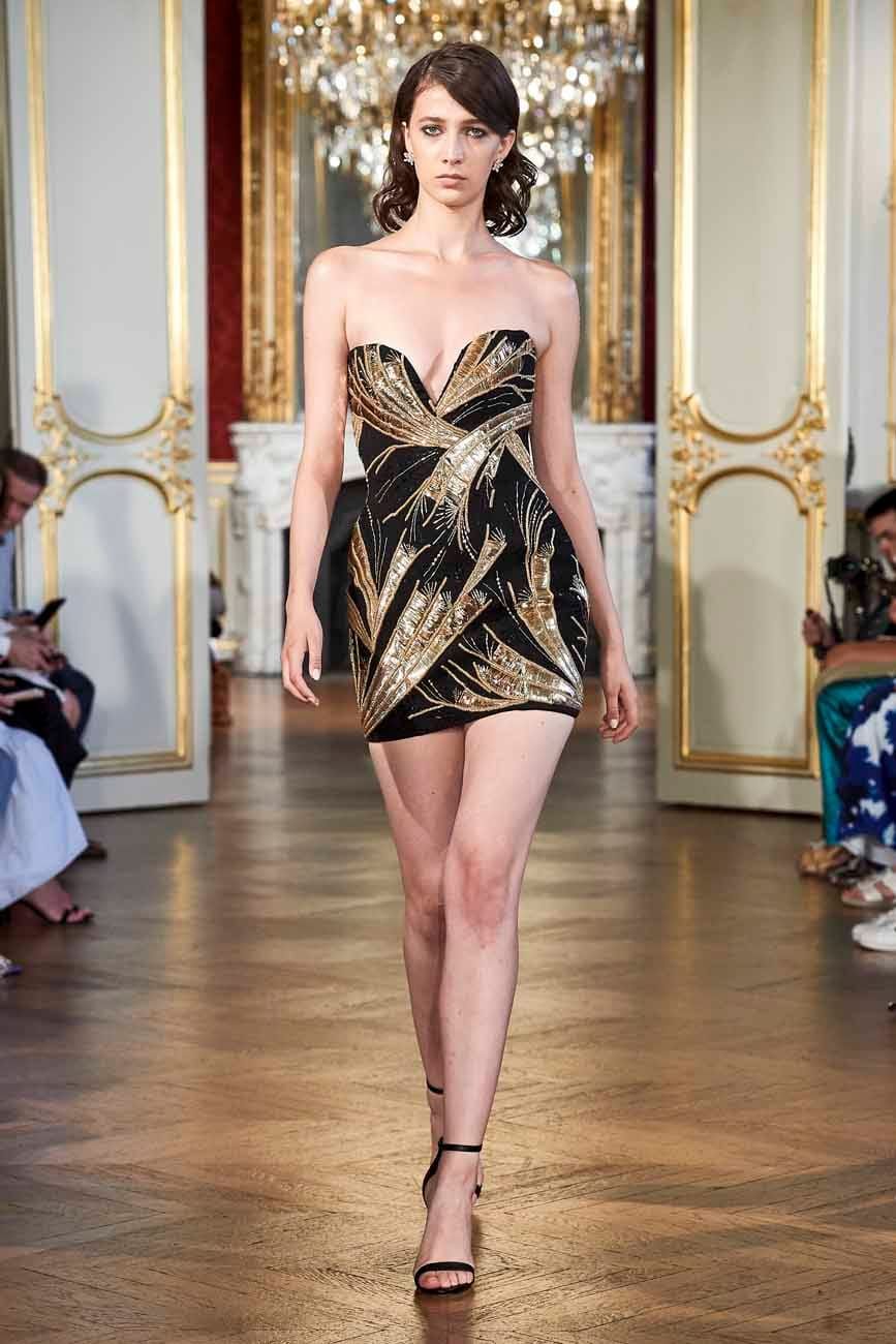 Get to Know: Steven Khalil, Currently At The Center of Some Drama in Australia