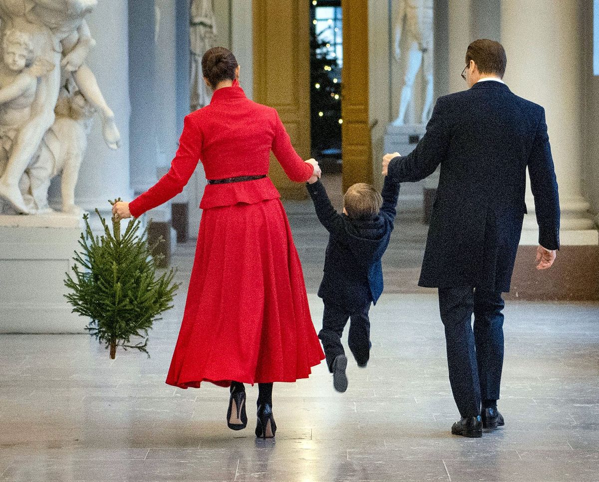 Royals Round-Up, December 20th, 2019