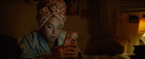 Your Afternoon Chat: What's Your Favorite Boring As Hell But Useful App?