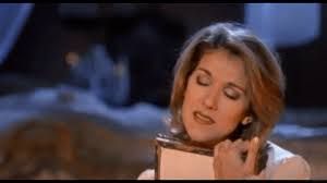 Your Morning Earworm: "It's All Coming Back To Me Now"