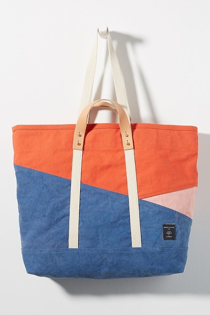 Fug Nations Loves Washable Bags!