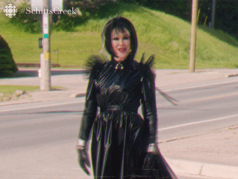 Fugs & Pieces, October 30th, 2020