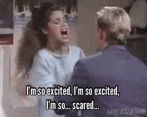 There's a Trailer for the New Saved By The Bell