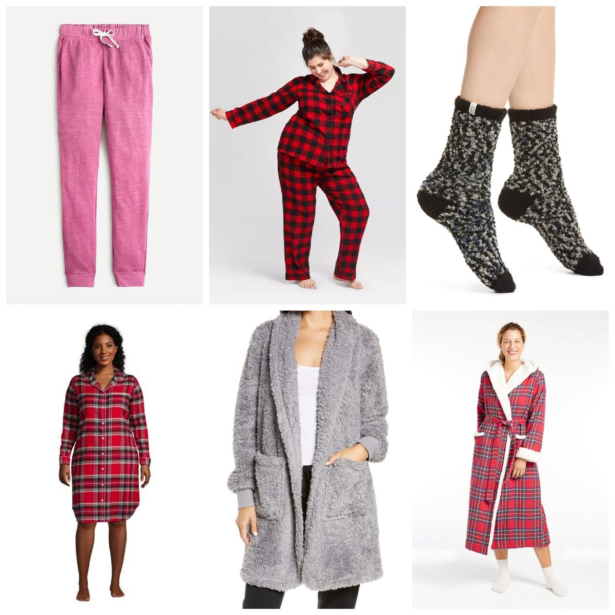Fug Nation Loves to Be Cozy!