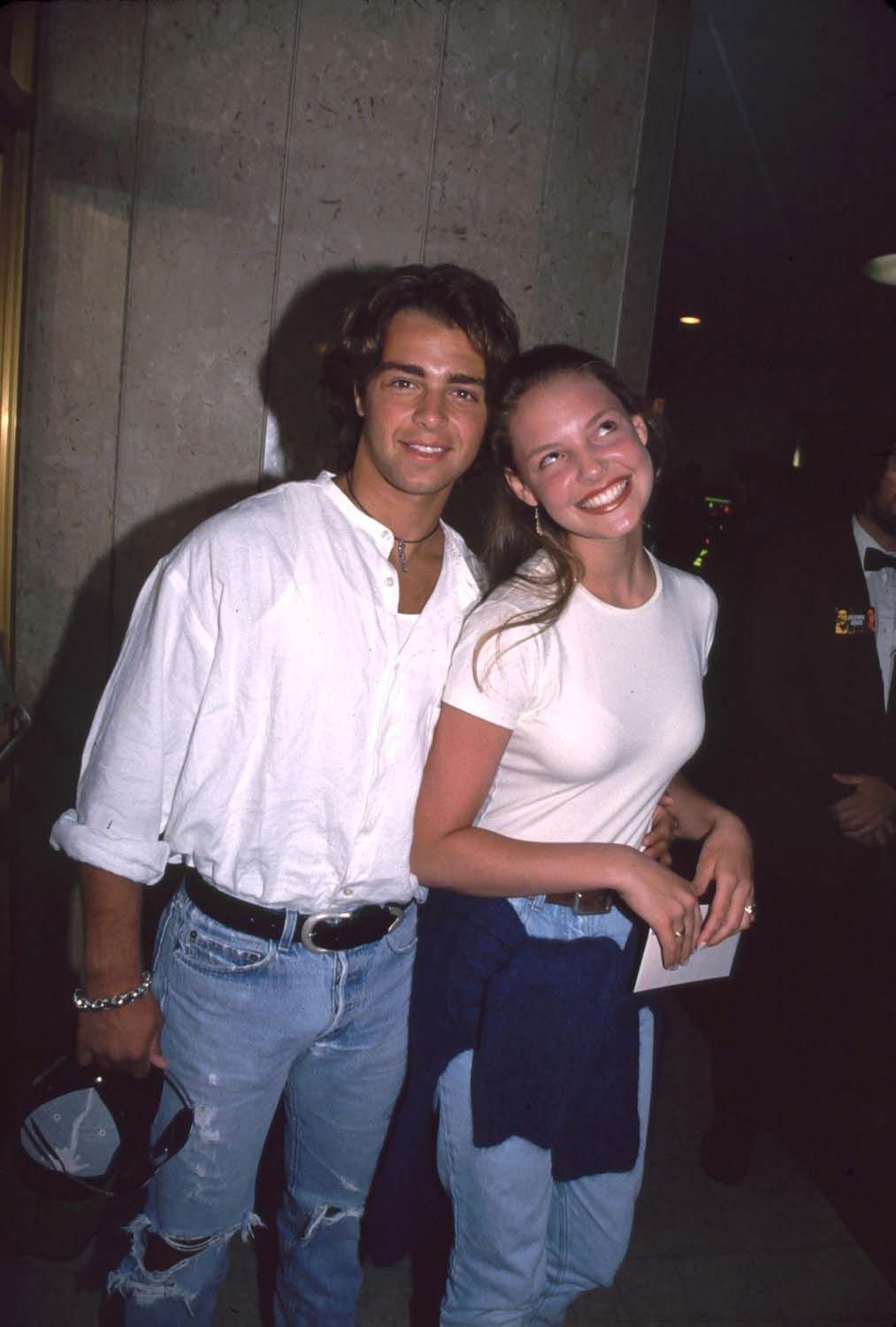 It's Katherine Heigl's Birthday and I Got Her This Fashion Recap