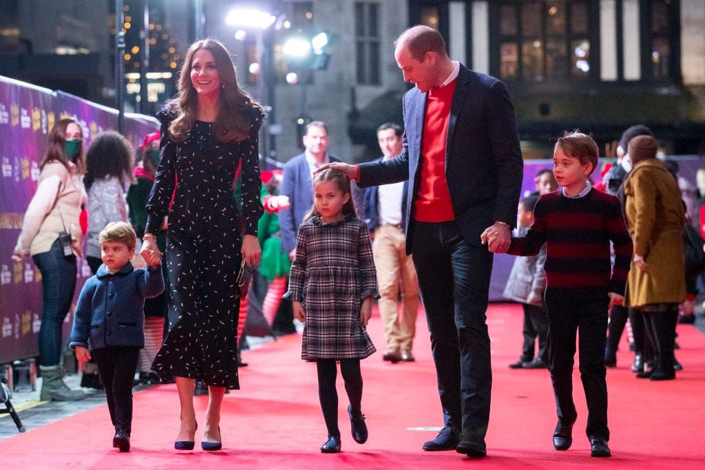 Royals Round-Up, December 11th, 2020