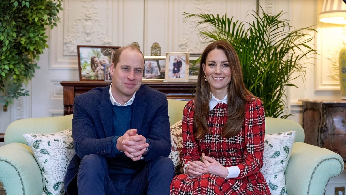 Royals Round-Up, January 29th, 2021