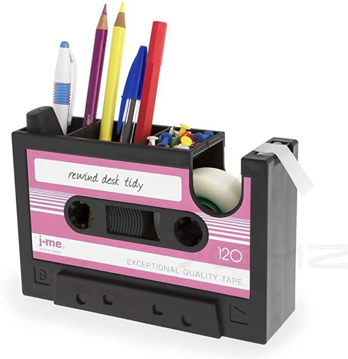 Fug Nation Loves Office and School Supplies!
