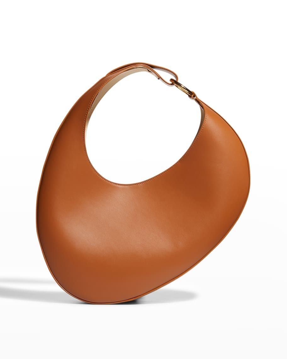 Fug Nation Loves New Bags