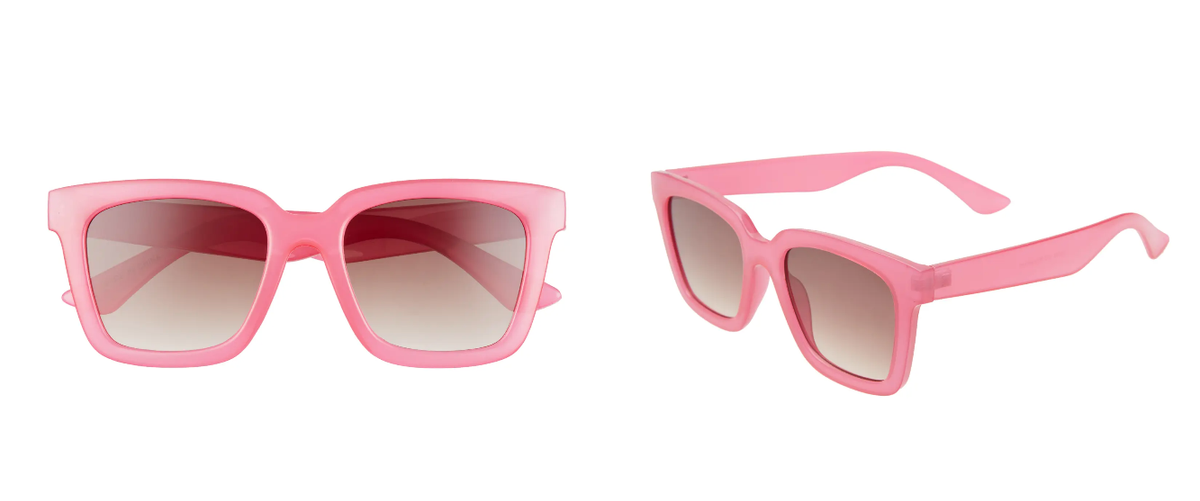 Fug Nation Loves Sunglasses!