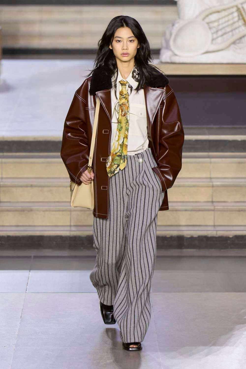 What Hath Louis Vuitton Unleashed Now?