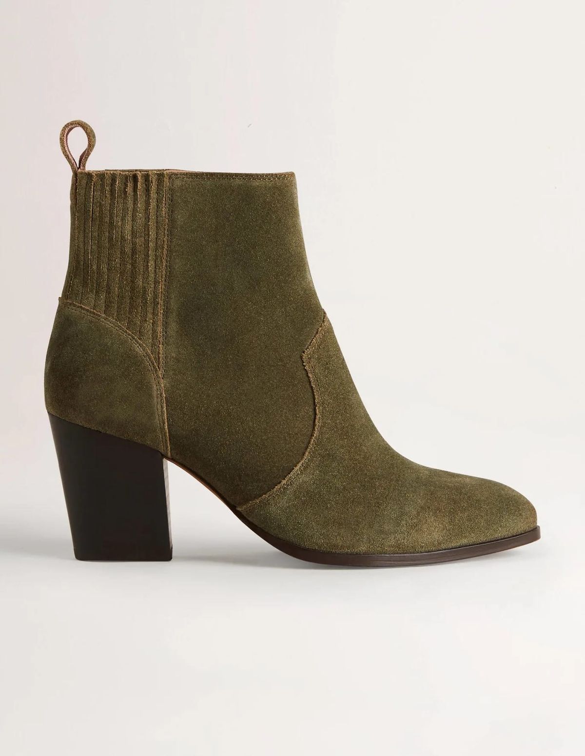 Fug Nation Loves Cute Shoes For Fall!