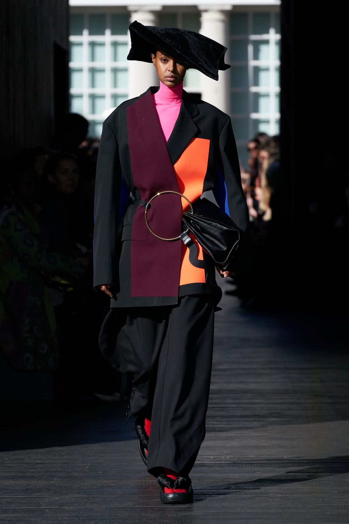 Roksanda Spring/Summer 2023