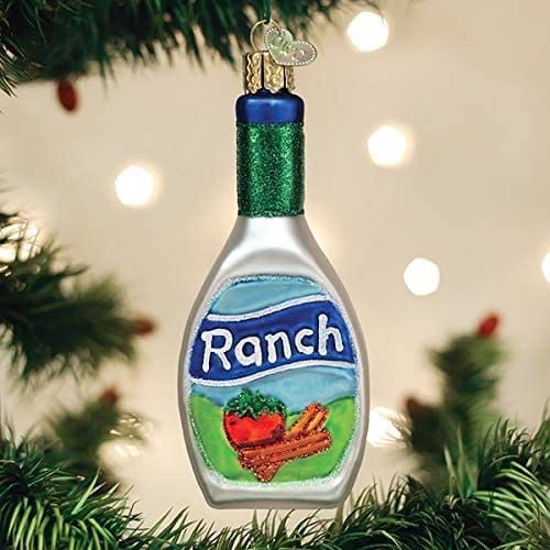 Fug Nation Loves Delightful, Perhaps Ridiculous, Christmas Stuff!
