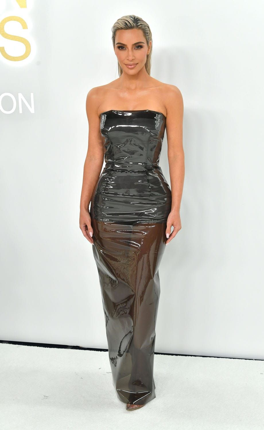 Five out of Six Jenndashians Attended the CFDAs