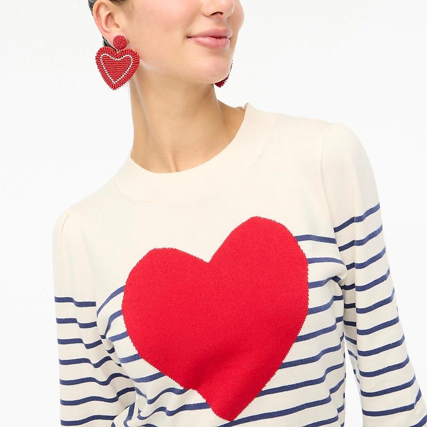 valentines day gifts