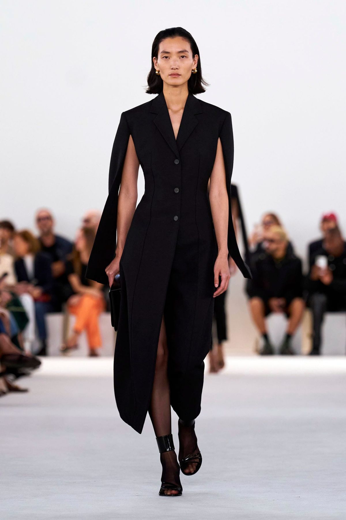 Ferragamo S/S 2024