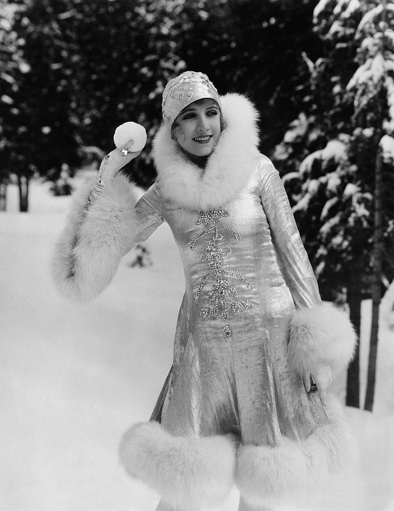 Your Afternoon Chat: What's Your Favorite Holiday Tradition?