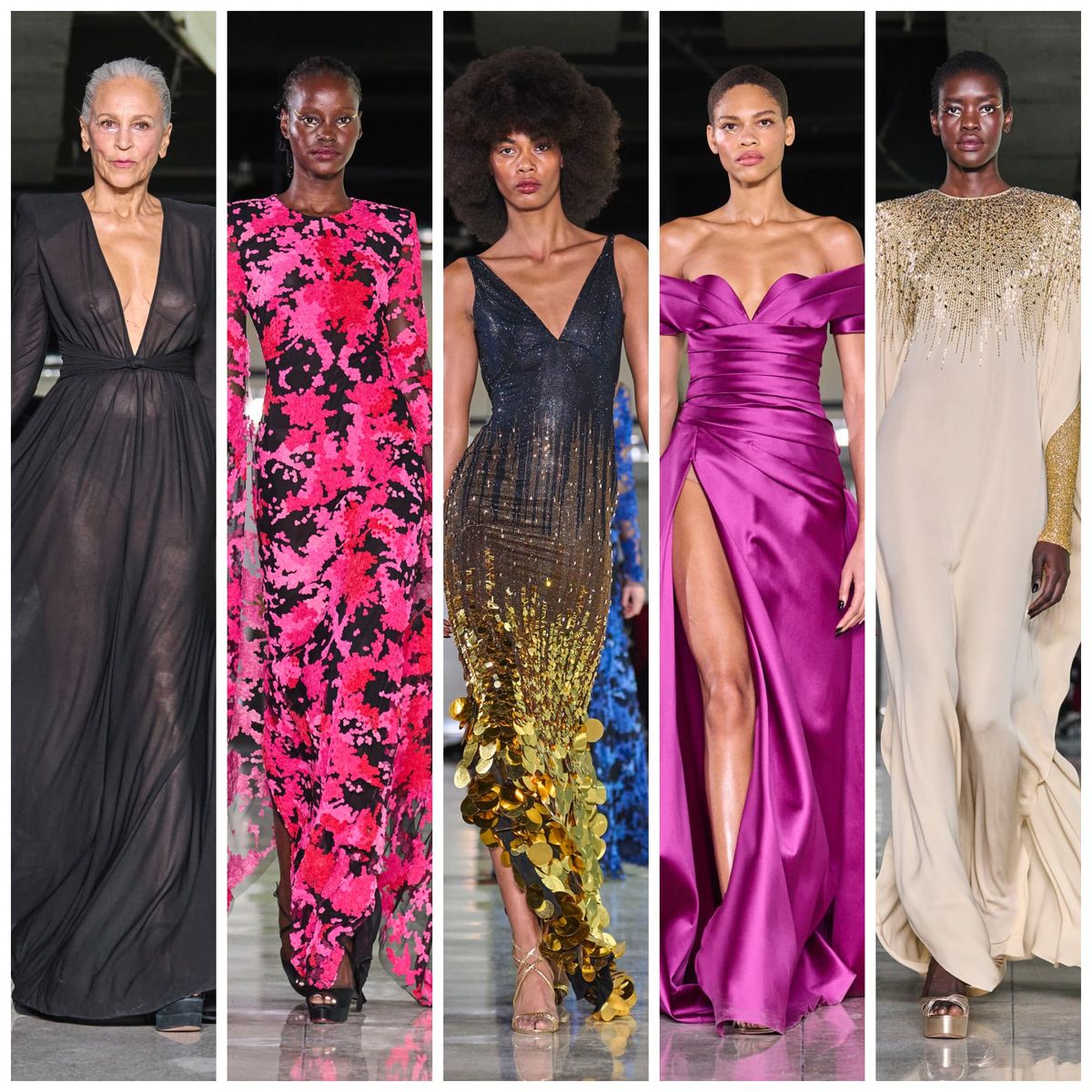 This Tuesday Needs a Little Naeem Khan