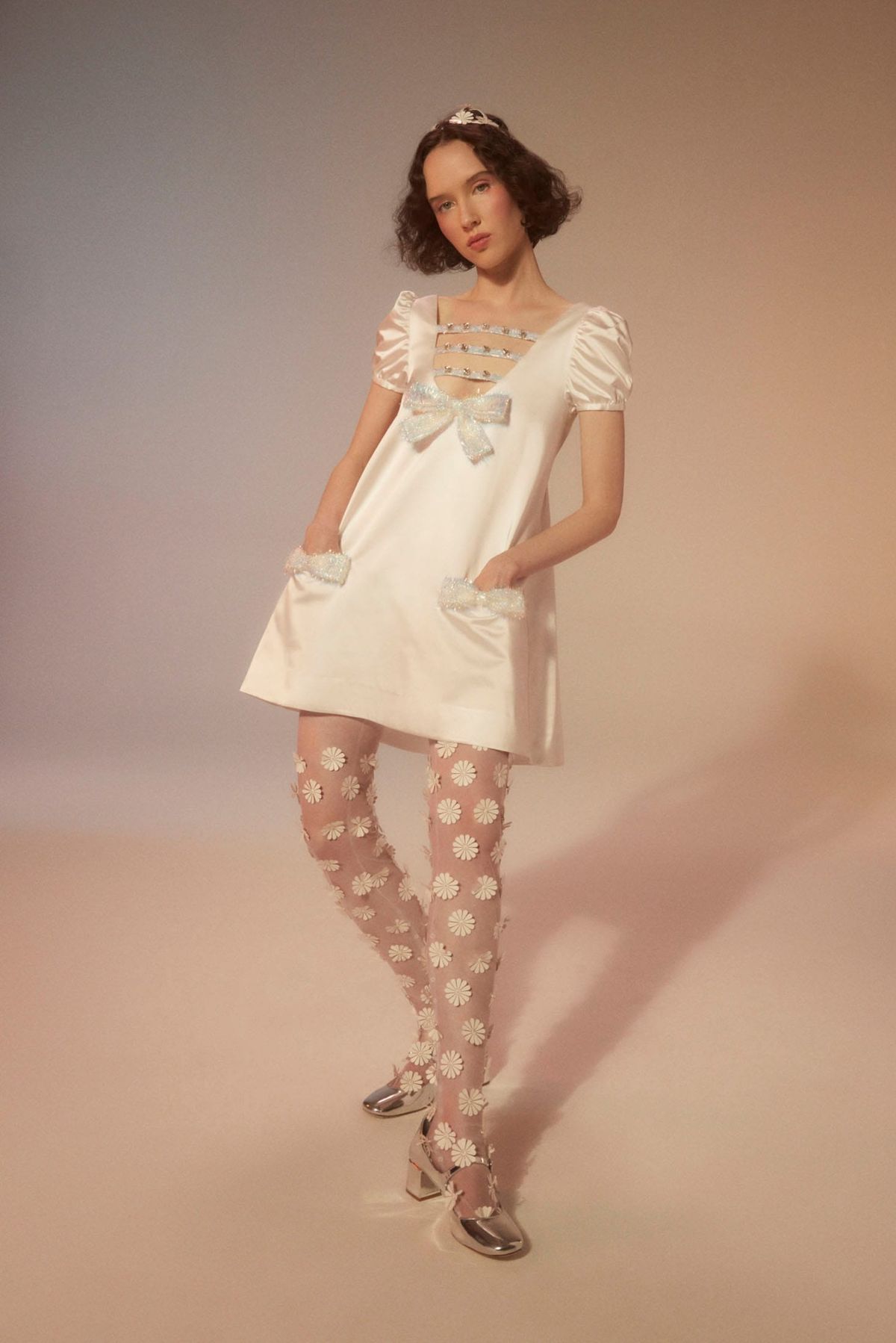 Honor, Spring/Summer 2025