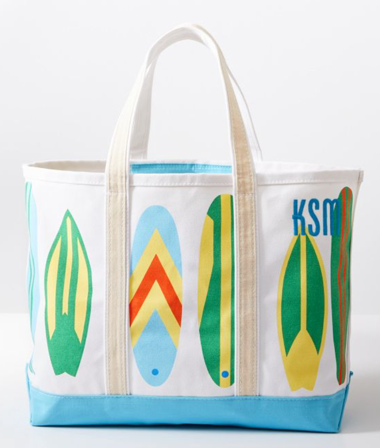Fug Nation Loves Cute Stuff For Summer (Again!)