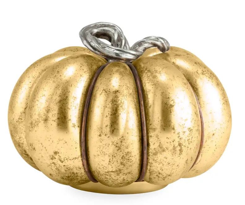 Fug Nation Loves GOURDS