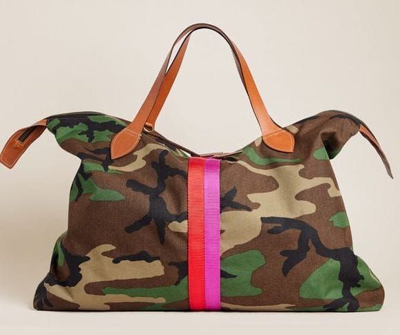 Fug Nation Loves Totes!