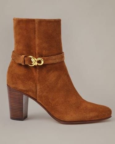 Fug Nation Loves These Delights for Fall!