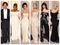 We're Wrapping Up the Academy Gala With the Neutrals