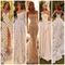 Bridal Week: Galia Lahav, F/W 2027