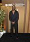 The Creators of "The Good Wife" Really Love Mike Colter