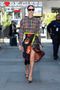 Caitriona Balfe Has Emerged!