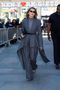 Jessica Biel Is Experiencing Many Seasons at Once