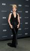 Florence Pugh Shows Up -- Very Chicly --  for Jaguar