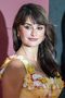 We've Got (a Lot) More Penélope Cruz