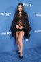 Celebs Wore Very Little For a Big Cause at The Abbey