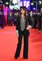 Penélope Cruz Is Starring in "Newsies"!