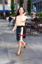 Let's Check In With Constance Wu