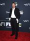 AFI Fest Came and Went Fairly Quickly