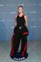 Charlize Theron Looks Pretty Cool in Givenchy