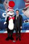 The Cat In the Hat Is Finally Premiering That