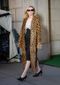 I Gasped When I Saw Kirsten Dunst In This