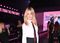 Victoria's Secret's Fashion Show Happened Again and This Is Its Front Row