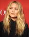 Fug or Fab: Mary-Kate Olsen